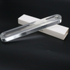 Borosilicate Sight Glass Diesel Fuel Tank Reflex Level Gauge Glass