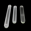 Gaskets Al-Si Borosilicate Reflex Gauge Glass For Oil Tank