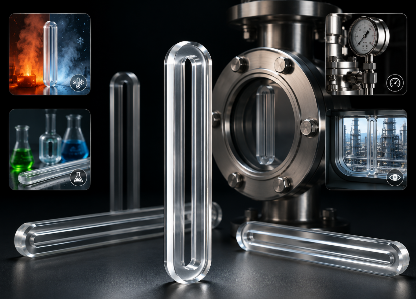 Borosilicate Sight Glass.png
