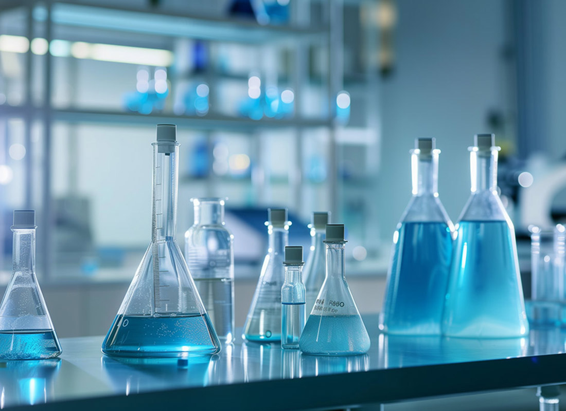 Empered Sight Glass - Safe Vision, All in Hand