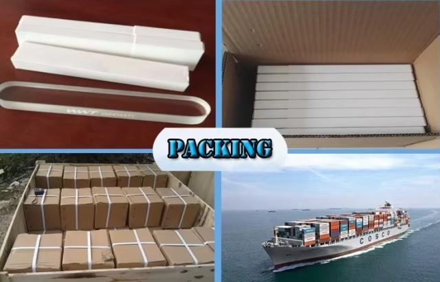 HTB1f2f4S6TpK1RjSZKPq6y3UpXaz_副本