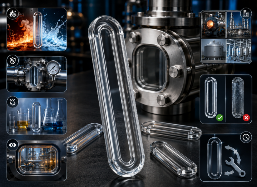 Borosilicate Sight Glass.png
