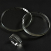 Borosilicate 4.2 Round Sight Glass