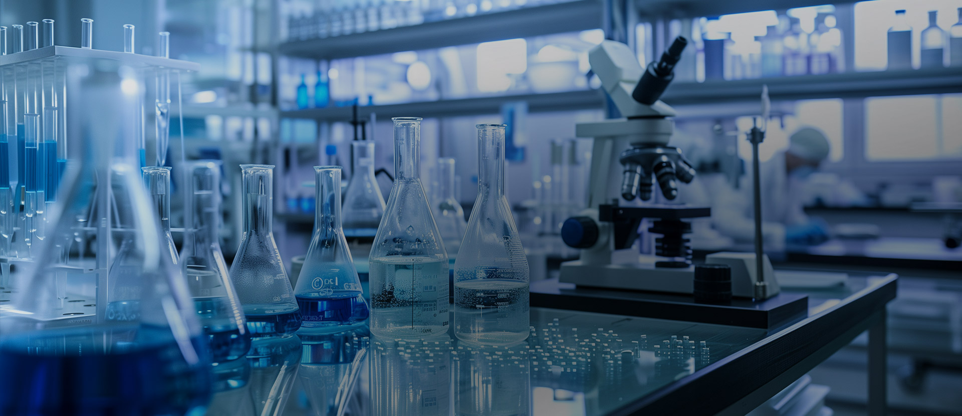  Yewt Glass Technology