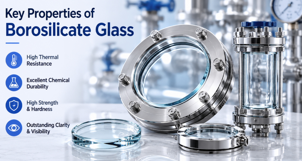 Borosilicate Sight Glass.png
